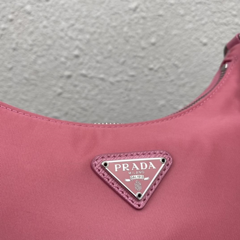 Prada Satchel Bags